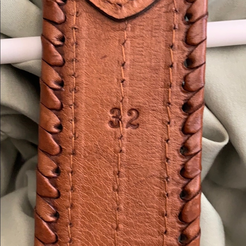 Belt - Picture 3 of 5